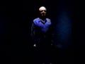 Windolene Silence of the Lambs