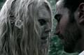 Channel 4 'raindance - so i fell in love with a zombie' by 4 Creative