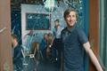 Stride 'a little bit epic' by Wieden & Kennedy London Stride 'a little bit epic' by Wieden & Kennedy London