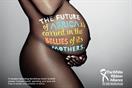 White Ribbon Alliance ‘African Union maternal mortality campaign’ by Karmarama