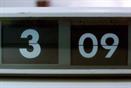Samsung 'impatience is a virtue' by Grey London