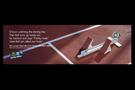 London 2012 'games maker' by McCann Worldgroup