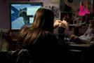 Cyber Bullying 'speak out ' M&C Saatchi