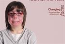 Changing Faces 'Children' by DDB UK