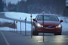 Volvo 'The Naughty Volvo' by Arnold Worldwide