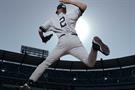 Gatorade 'Float' by TBWA\Chiat\Day, Los Angeles