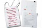 Royal Mail 'marketing effectiveness' by Proximity London