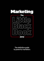 Little Black Book