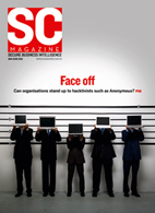 Secure Computing