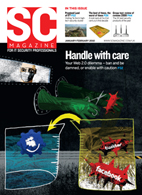 Secure Computing
