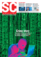 Secure Computing