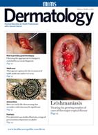 MIMS Dermatology
