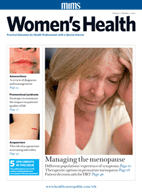 MIMS Women's Health