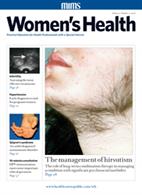 MIMS Women's Health