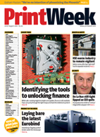 PrintWeek