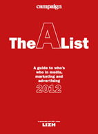 Campaign A List