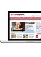 Brand Republic Online
