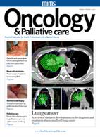 MIMS Oncology/Palliative Care