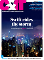 Conference & Incentive Travel
