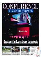Conference & Incentive Travel