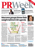 PRWeek