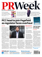 PRWeek