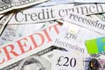 Surviving the Recession