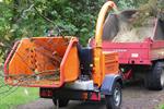 Timberwolf TWPTO/150H - image: HW