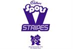 Cadbury: Olympic advertising kicks off soon