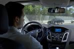 Ford Focus; Â£4m multimedia campaign kicks off this week