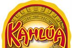 Kahlua: global account moved to TBWA New York