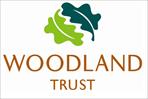 Woodland Trust: hires Maxus for digital work after competitive pitch