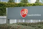GlaxoSmithKline: calls global media review