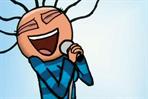 Confused.com: animated singalong ad launches this weekend