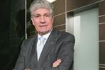 Maurice LÃ©vy: chairman & chief executive of Publicis Groupe