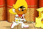 Virgin Media: Speedy Gonzales TV spot is rapped by the ASA