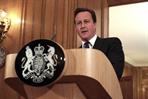 David Cameron praised the ASA