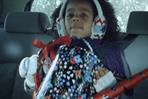 John Lewis: Christmas 2010 campaign launches on Saturday