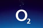 O2: ZenithOptimedia appointed to handle media business in Europe