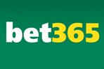 Bet365: ASA raps Â£200 free bets ad