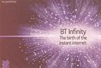 BT: instant broadband claim led to ad ban