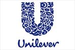 Unilever: rapped by the ASA over ads for Knorr gravy granules