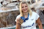 British Gas: Carat's campaign won gold