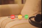 Wewillbuyyourcar: first TV campaign breaks next week