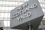 Metropolitan Police: responds on behalf of the ACPO