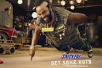 Snickers: owner Mars moves global advertising into BBDO