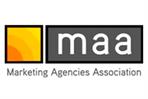 MAA: surveyed agencies