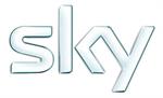 Sky: announced launch of new pay-TV channel