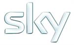 Sky: announced launch of new pay-TV channel