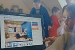 Righmove: rolls out its first TV ad campaign with DHM